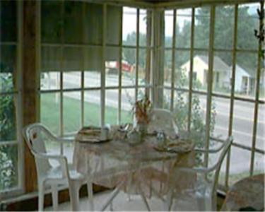 1768 Country Inn นอร์ทคอนเวย์ ภายนอก รูปภาพ